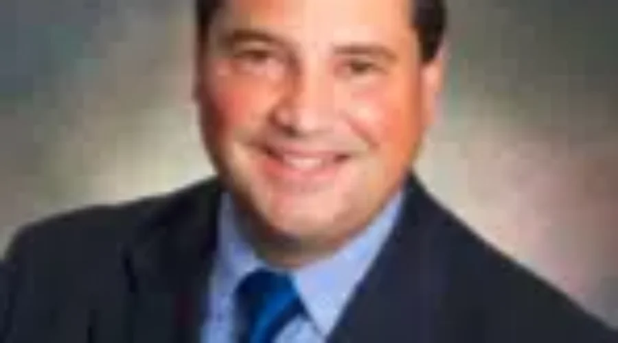 New Chair And Vice Chair For Greater Moncton International Airport Authority