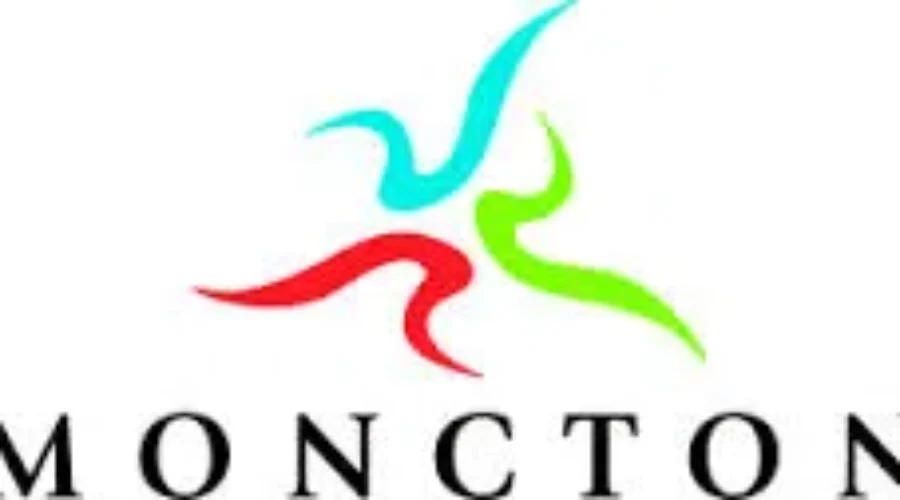 Partial Closure For Assomption Boulevard