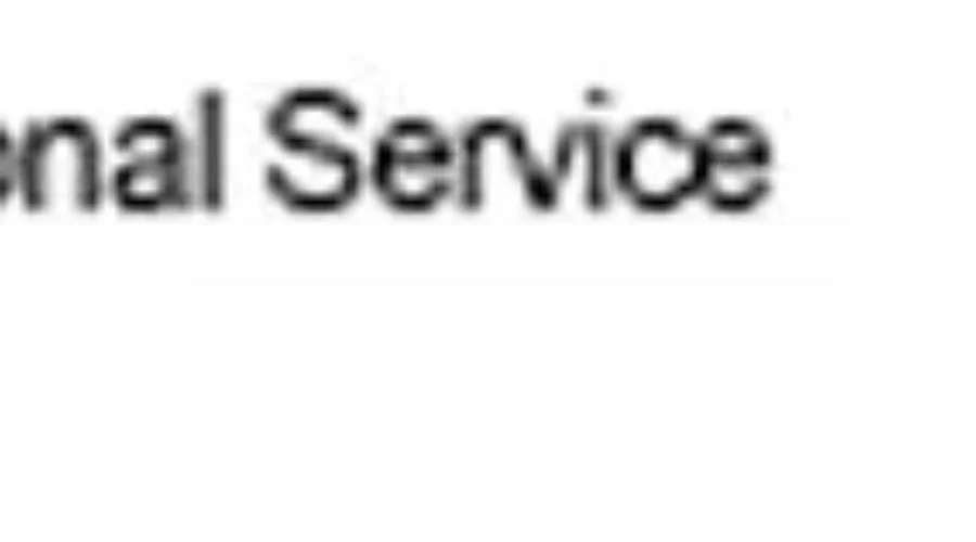 Dorchester Inmate Dies In Hospital