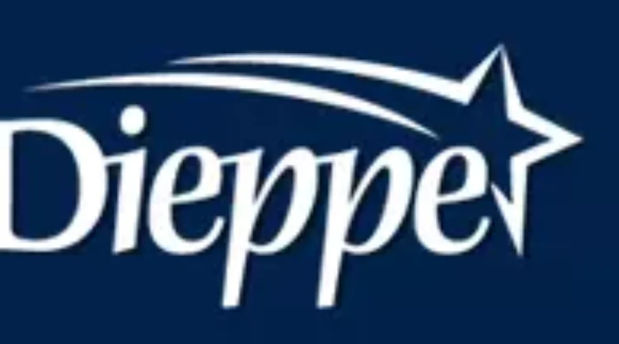 Last Day For The Dieppe Harvest Festival