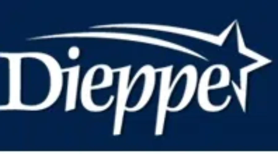 City Of Dieppe To Add Downtown Hotel And Convention Centre
