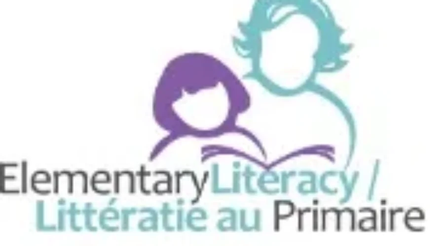 Elementary Literacy Inc. Looking For Volunteers