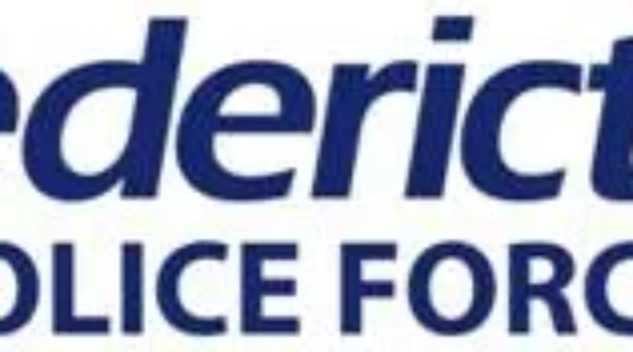 Investigation Of Fredericton Police Officer Concludes