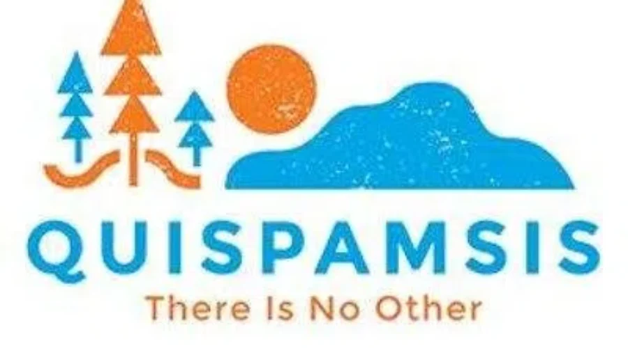 Shocking Photo Prompts Quispamsis To Offer Help To Refugees In Syria