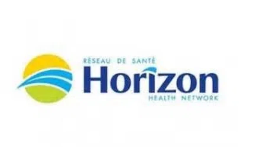 Horizon Medical Staff Will Be On-Site For AC/DC Concert