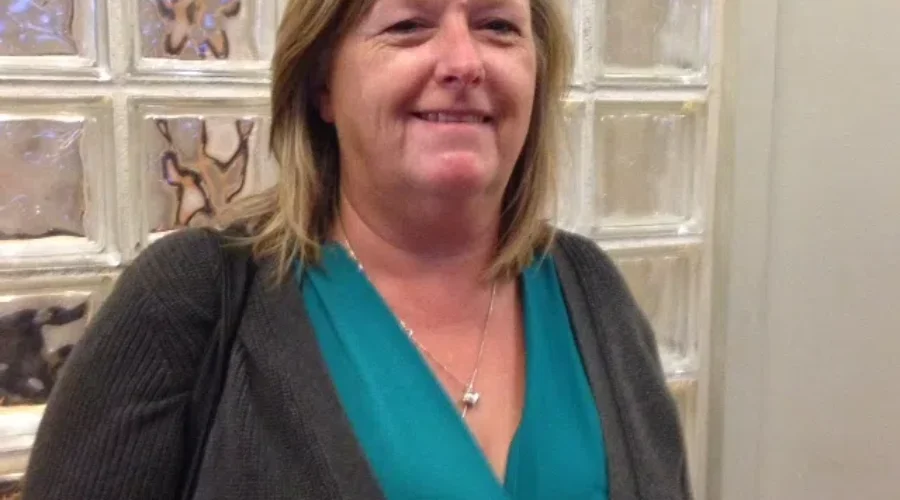 Student Faces Hassles Applying For Provincial Student Loans