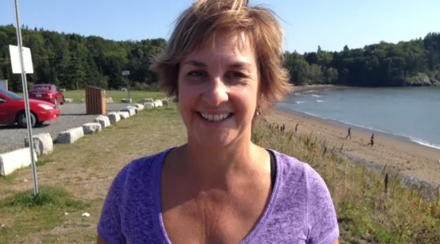 Greenpeace Says Canada Can Embrace A Green Economy