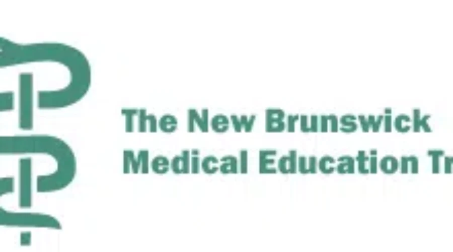 Lack Of Family Doctors Apparent In New Brunswick