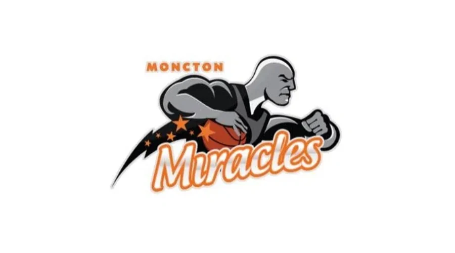 Moncton Miracles Ready For Fifth Season