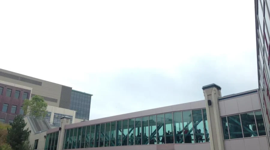 Oland Jury Selection Underway At Harbour Station