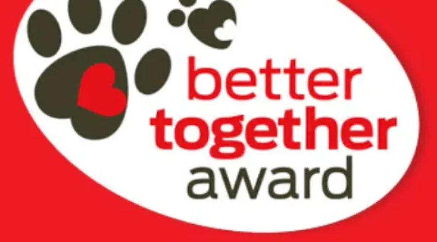 Life Saving Pets Honoured In Purina Contest