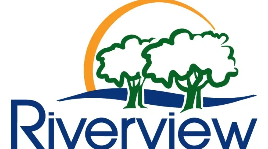 Riverview Celebrates Seniors