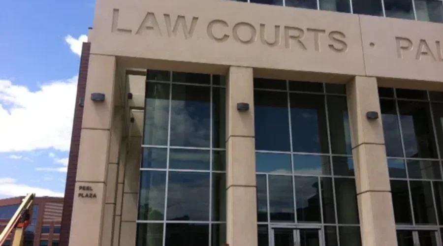 UPDATED: Richard Oland’s Secretary Describes Discovering His Body