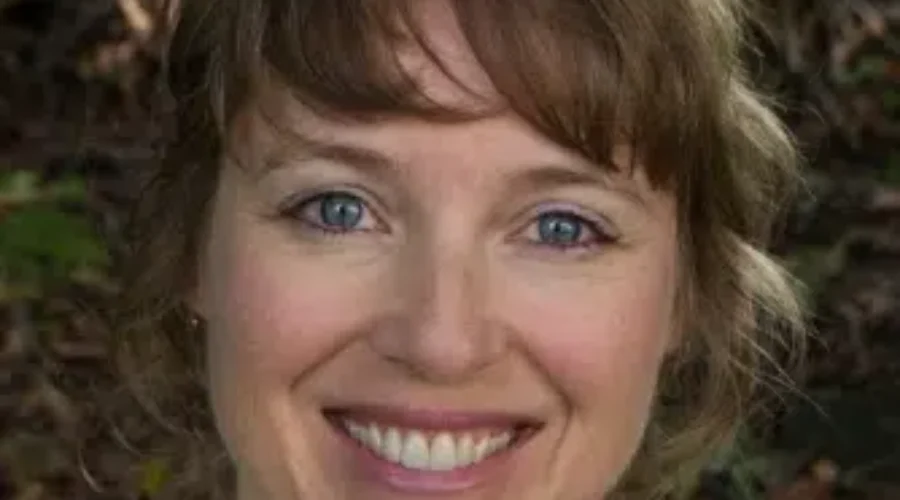 Green Party Candidate For SJ-Rothesay Slams Energy East Pipeline