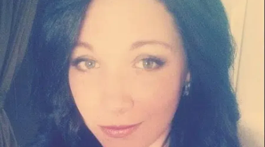 Mother Expresses Grief On Facebook After Tragic Death Of Daughter