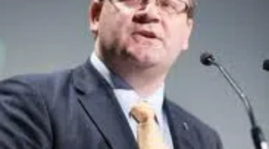 Gallant Gov’t Hiring Full-Time Doctor Recruiter