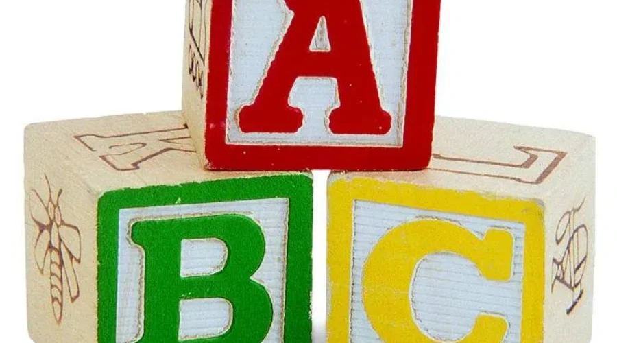Educare Responds to Sudden Closure