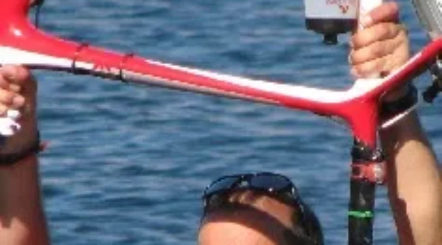 Sears National Kids Cancer Ride To Be Honoured At NB Legislature