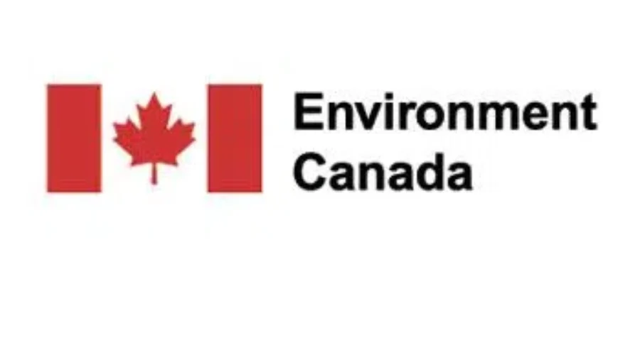 Rainfall Warning Could Bring 100 mms To Charlotte County