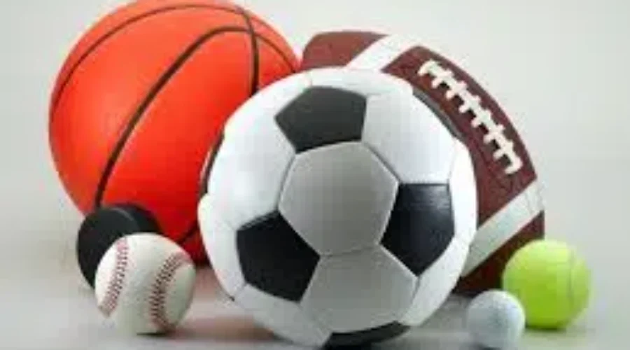 Saturday Morning Sports