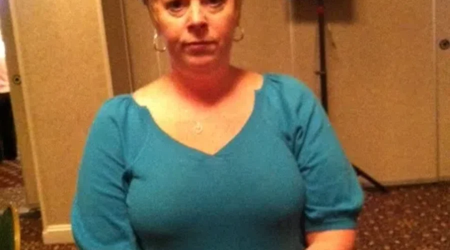 Warning From Hospital Unions