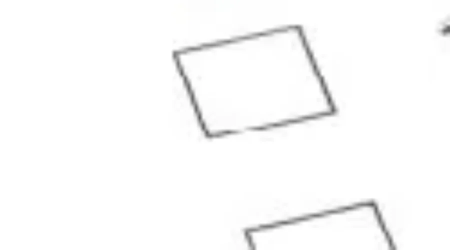 Poll Shows Many Atlantic Canadians Want To Start Own Business