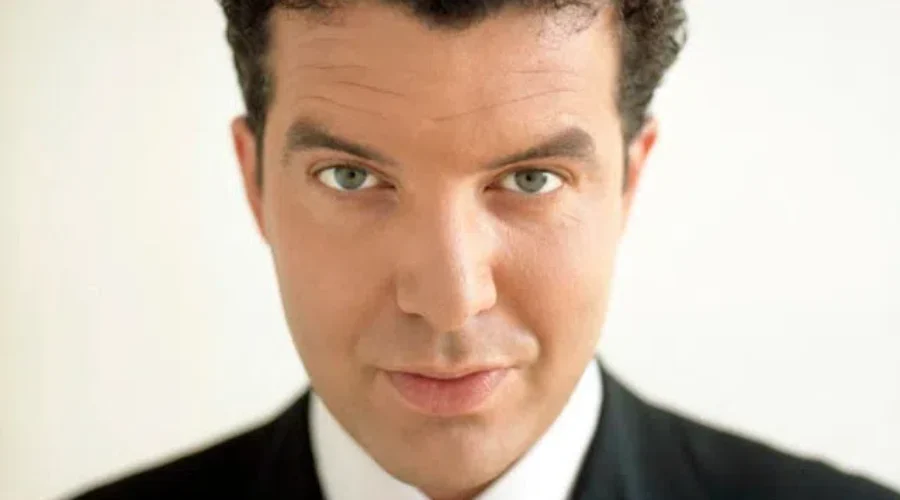 Rick Mercer, Sarah Polley Officers Of The Order of Canada