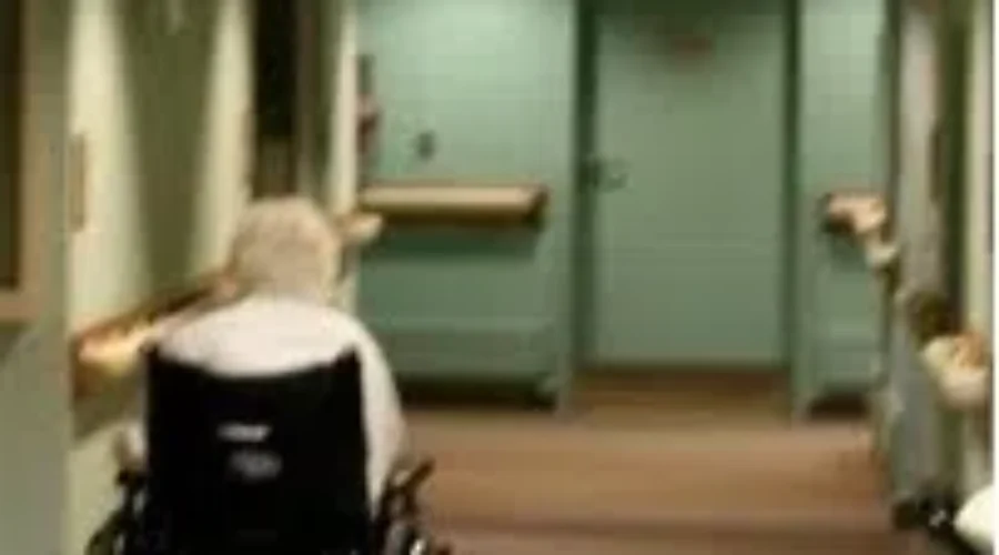 Local Federal Candidates Talk Seniors Care