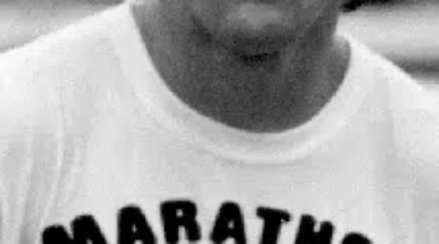 Huge Success For Tri-Community Terry Fox Run