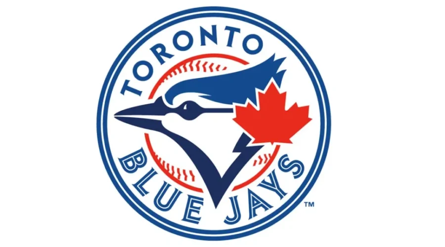 Saturday Morning Sports – September 5th 2015