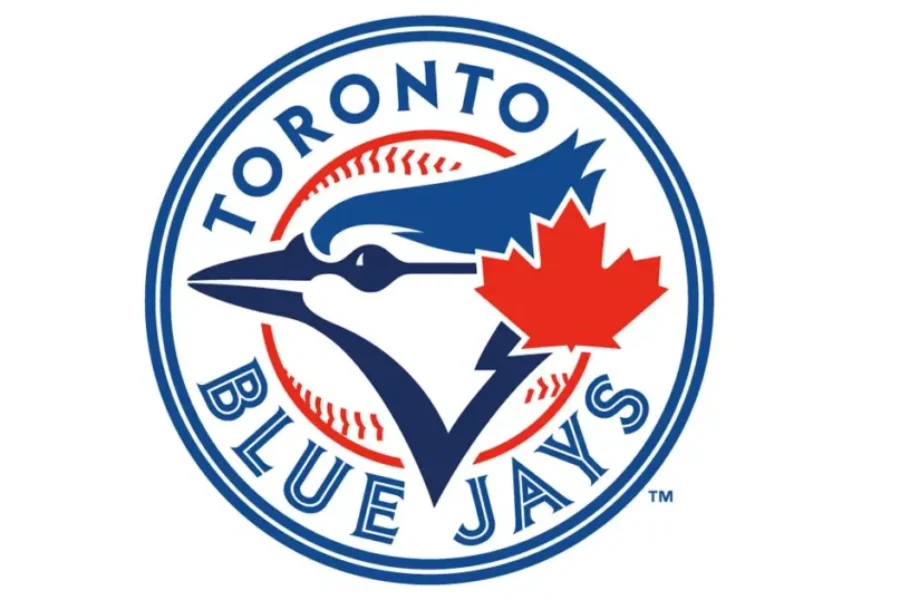 Sunday Morning Sports – September 6, 2015