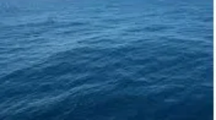 Body Of Missing Boater Recovered Near Grand-Digue