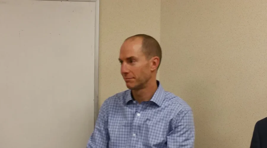 Whooping Cough Outbreak In Greater Moncton Up To 36 Cases