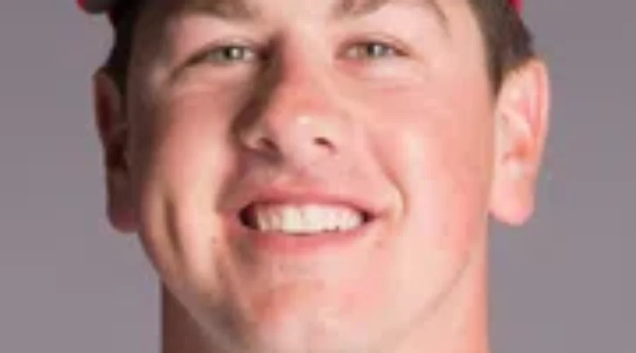 Local Puts Saint John On The Map In The Baseball World