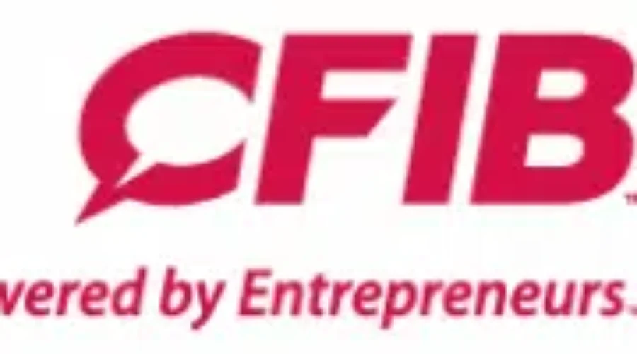 Greater Moncton Tops CFIB List Of Business Friendly Cities