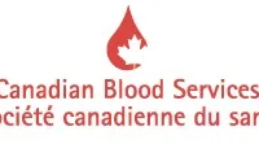 Students Give In Young Blood For Life Challenge