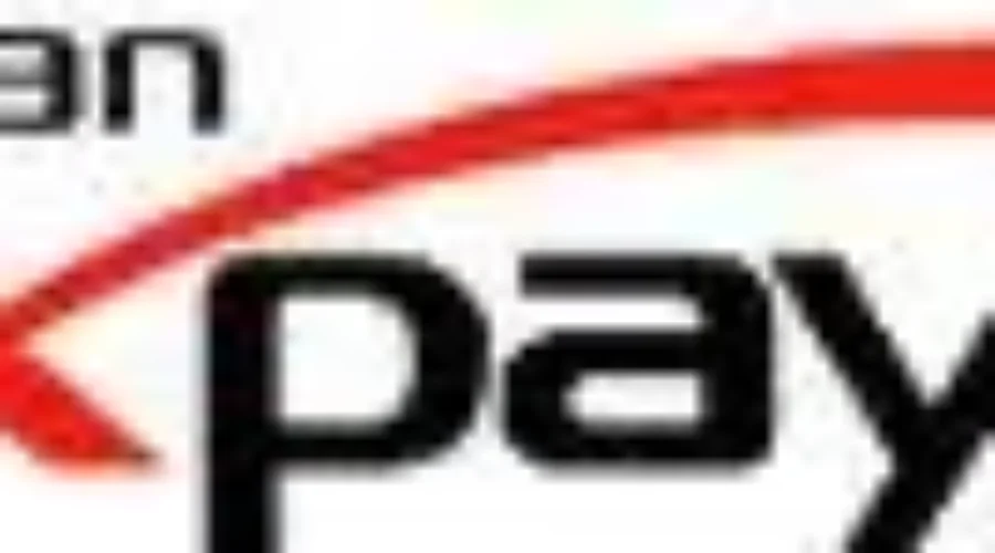 Losing M-P’s Get Golden Handshakes