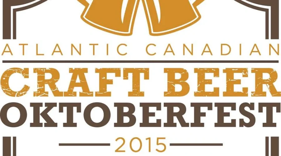 First Moncton Craft Beer Oktoberfest This Friday Fundraising For United Way