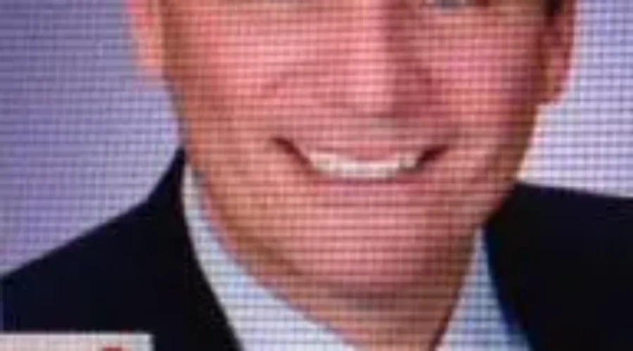 Landslide Win For Liberal Dominic Leblanc In Beausejour Riding