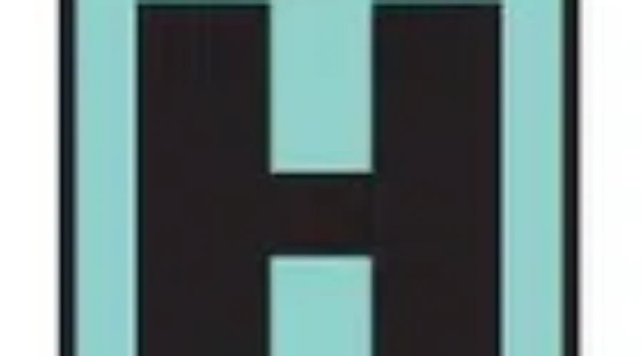 Friends Of Moncton Hospital Foundation Set Campaign Goal