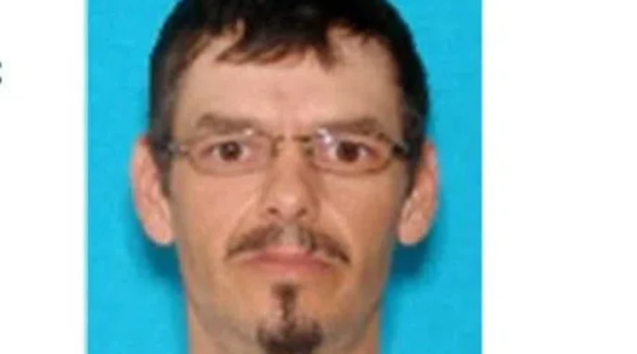 Canada-Wide Warrant Issued For Drummond, NB Man