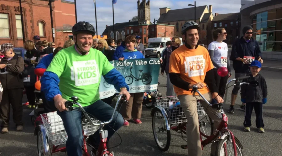 Energy East Delay Worries M-L-A