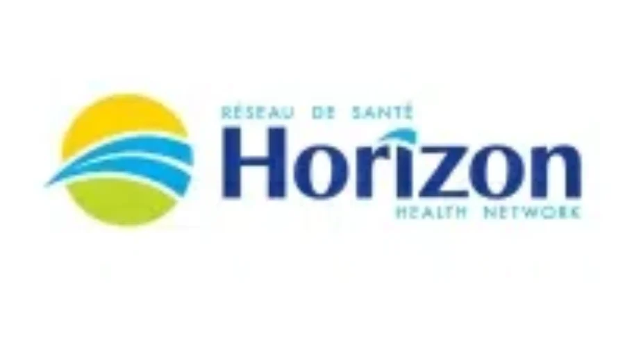 New Policies At Horizon Health