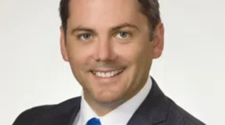 Conservatives Question Fracking Commission