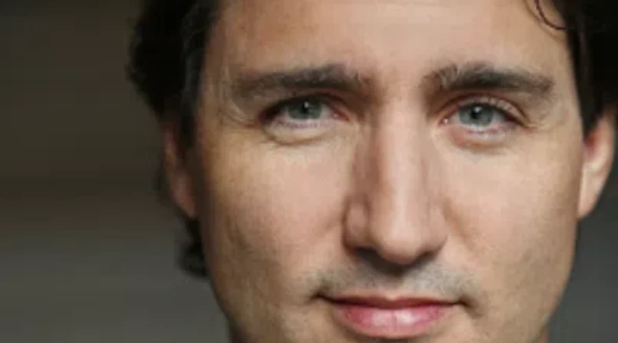 Swearing In Ceremony Set For New Prime Minister