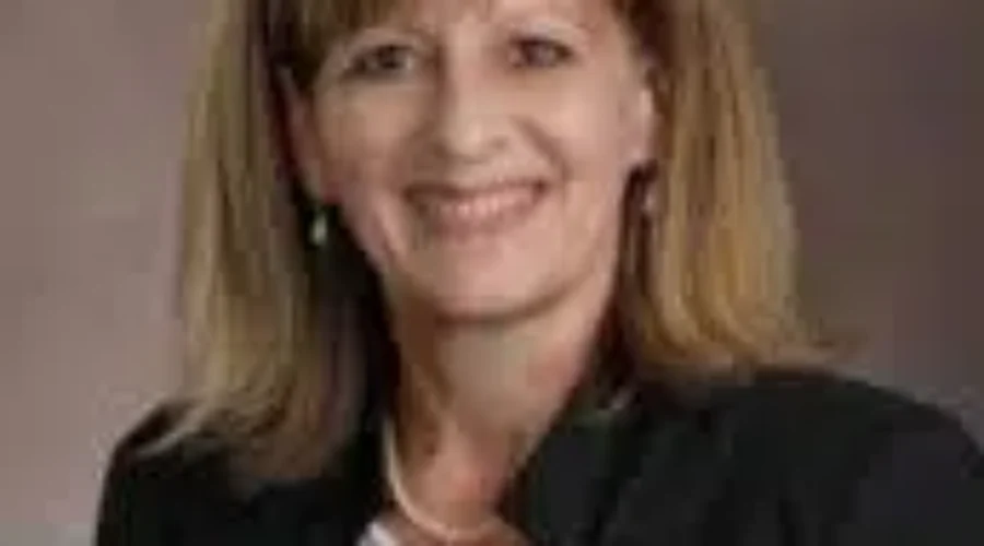 Language Commissioner Responds To Latest Controversy