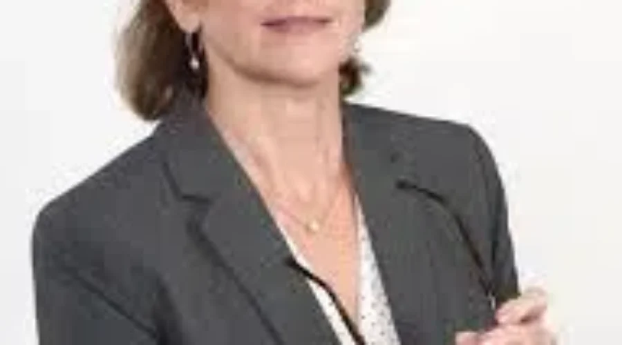 Auditor-General Questioning Accuracy Of Province’s Financial Statements