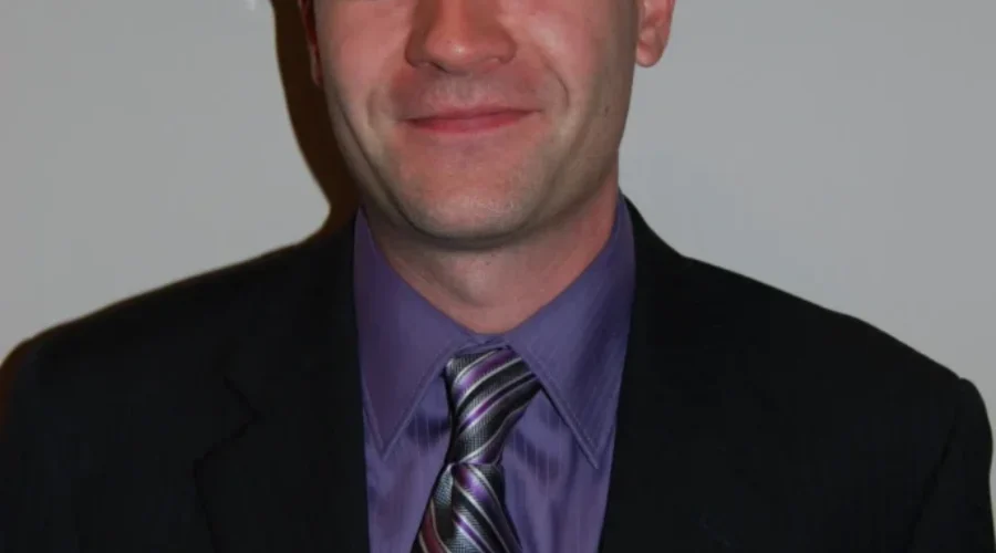 More Controversy Over Language