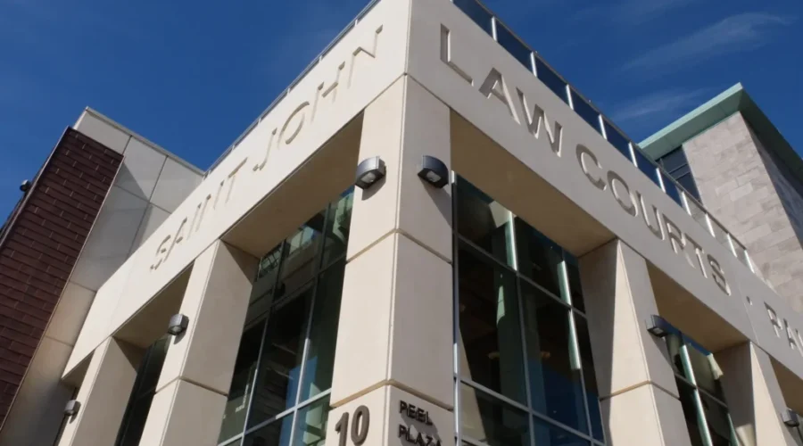 Officer In Charge Of Major Crime Unit When Richard Oland’s Body Discovered Testifies At Trial