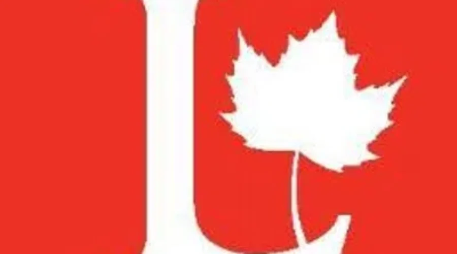 More Liberal Winners In New Brunswick